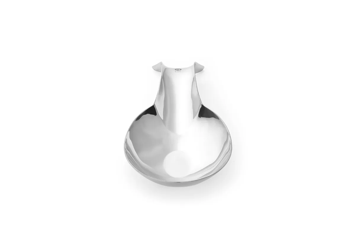 Podstawka pod przybory bufetowe, 115x270x45mm Hendi 722107