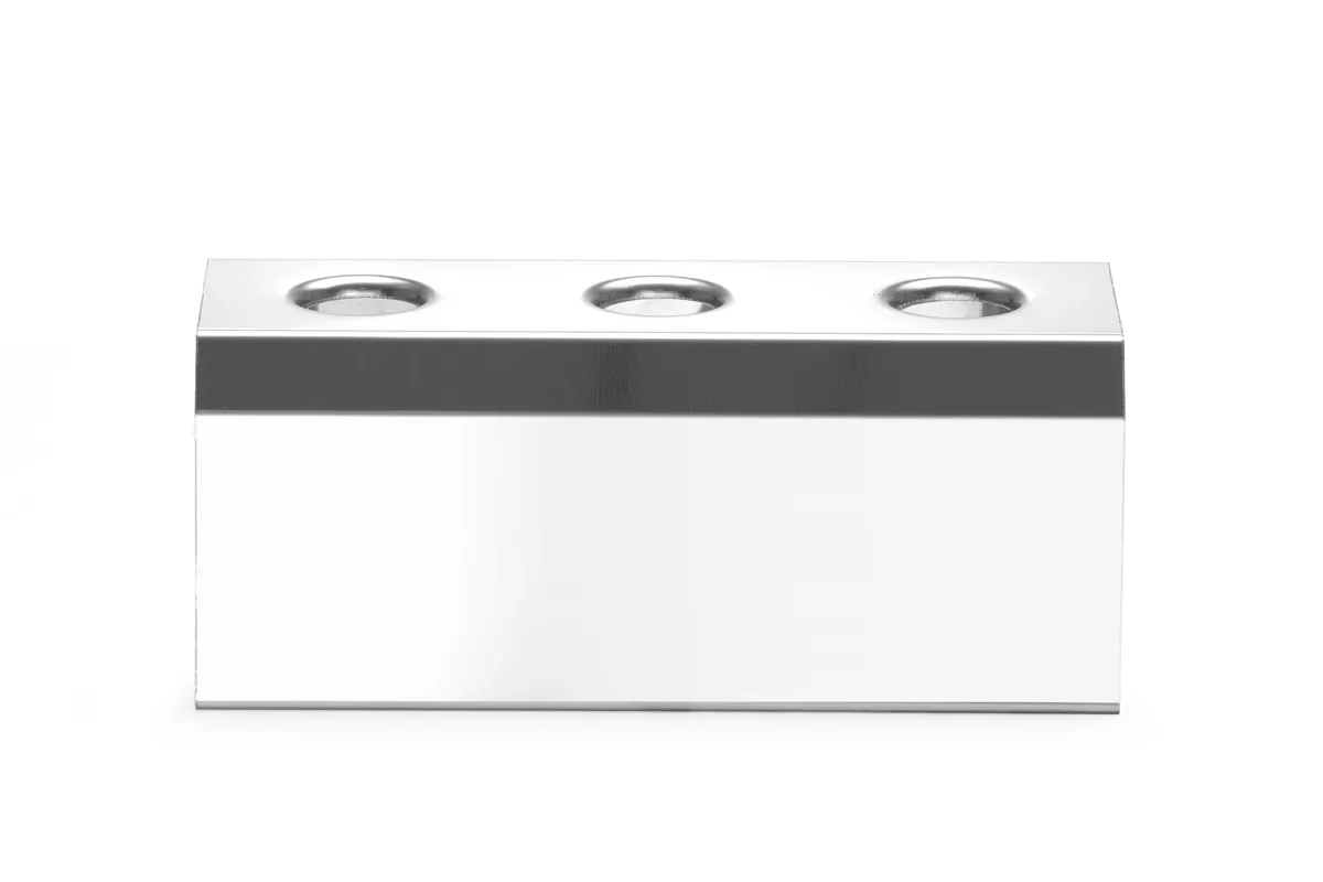 Stojak na wafle do lodów, 200x95x85mm Hendi 755730