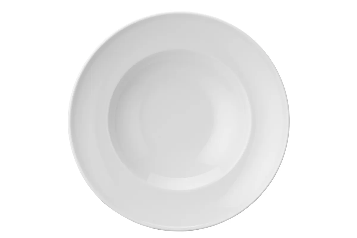 Talerz Optima do makaronu, ⌀260mm Hendi 770948