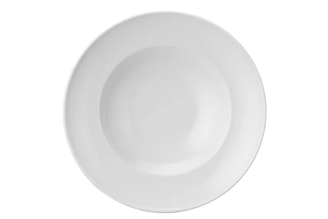Talerz Optima do makaronu, ⌀260mm Hendi 770948