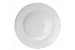 Talerz Optima do makaronu, ⌀260mm Hendi 770948