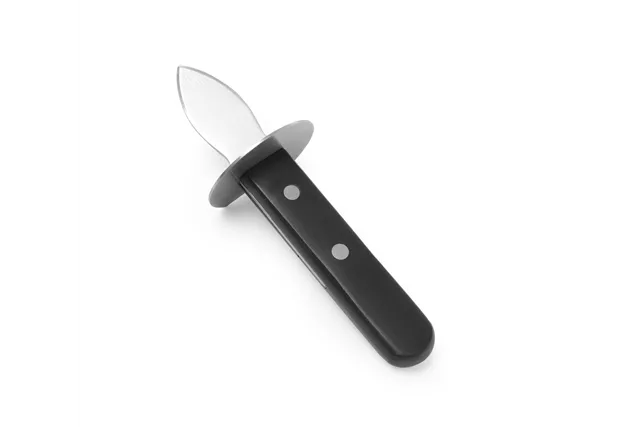 Nóż do ostryg, 170mm Hendi 781913