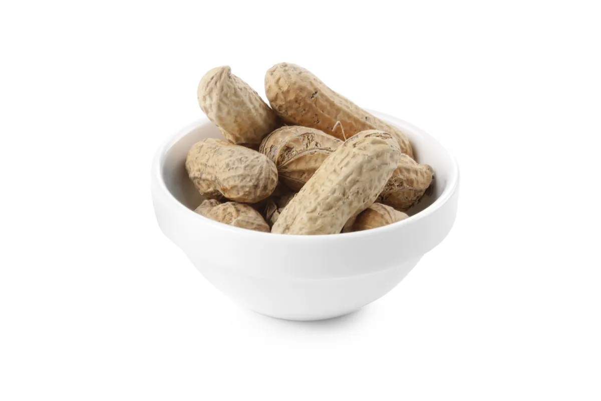 Miseczka Redondo, 6 szt., ⌀75x30mm Hendi 784365