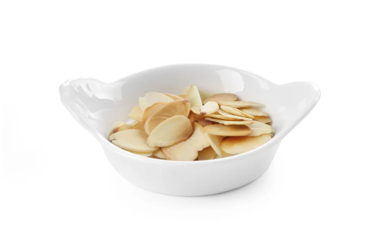 Miseczka Huevo, 6 szt., ⌀65x15mm Hendi 784372