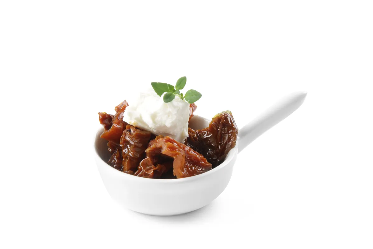 Miseczka Cacerole, 6 szt., ⌀60x25mm Hendi 784389