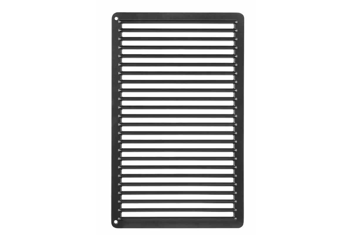 Ruszt do grillowania CONVECTOMAT GRILL, GN 1/1, 530x325x15mm Hendi 808832