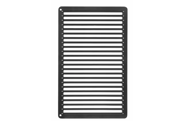 Ruszt do grillowania CONVECTOMAT GRILL, GN 1/1, 530x325x15mm Hendi 808832