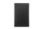 Blacha wypiekowa z powłoką nieprzywierającą CONVECTOMAT BAKE, GN 1/1, czarny, 530x325x10mm Hendi 808863