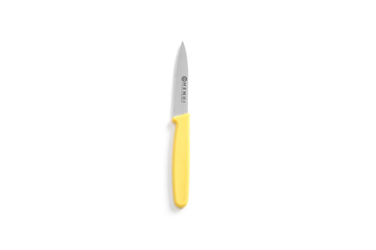 Nożyki do obierania, 175mm Hendi 842003