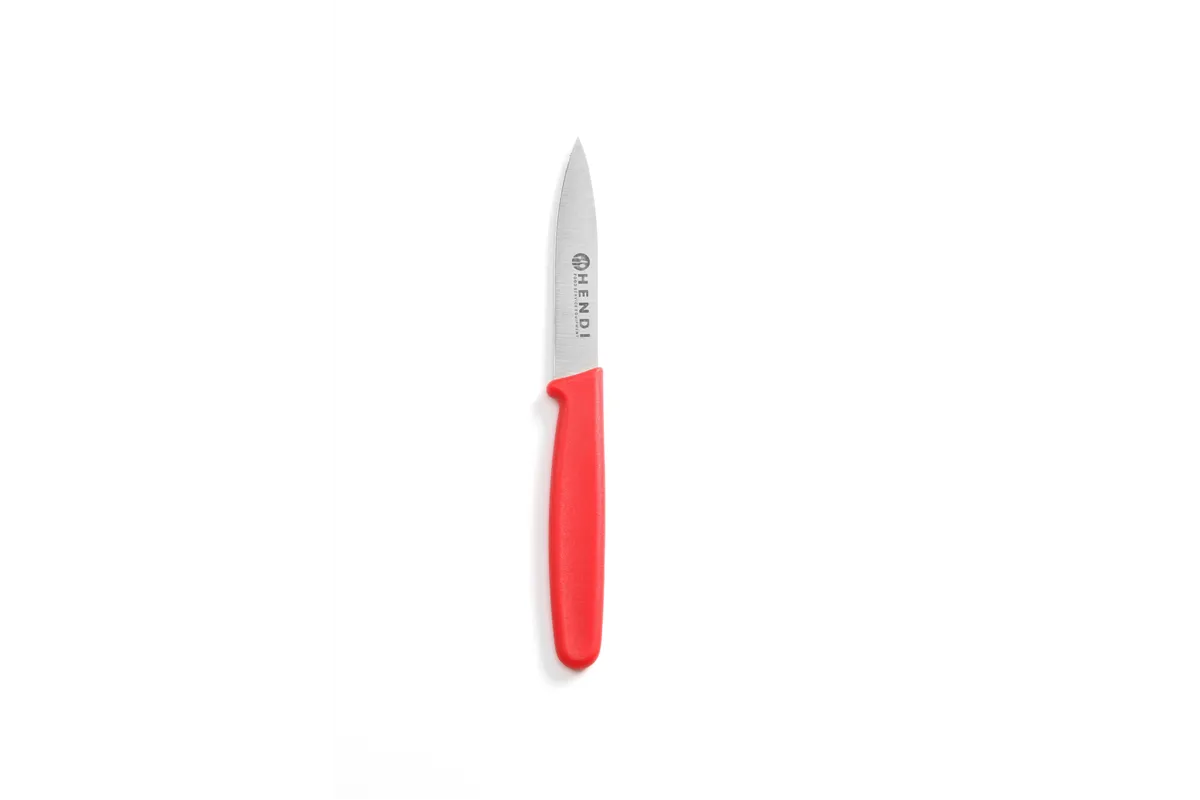 Nożyki do obierania, 175mm Hendi 842003