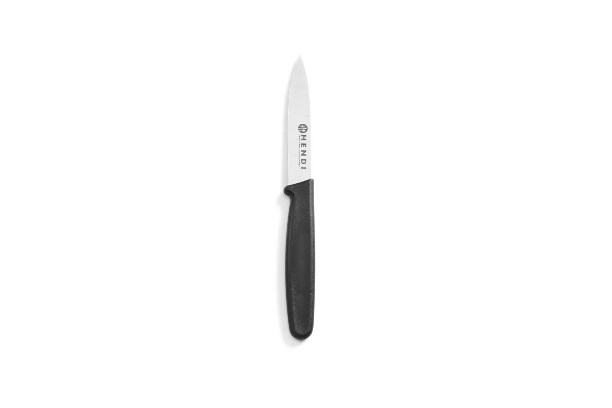 Nożyki do obierania, 175mm Hendi 842003