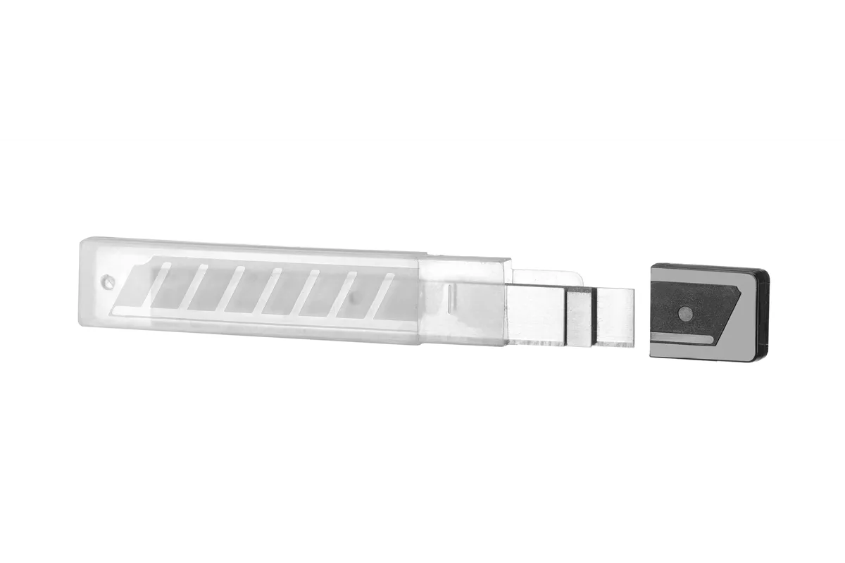 Ostrza zapasowe do 855201 Hendi 855218