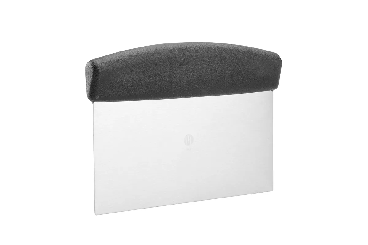 Nóż do ciasta, 150x110mm Hendi 855751