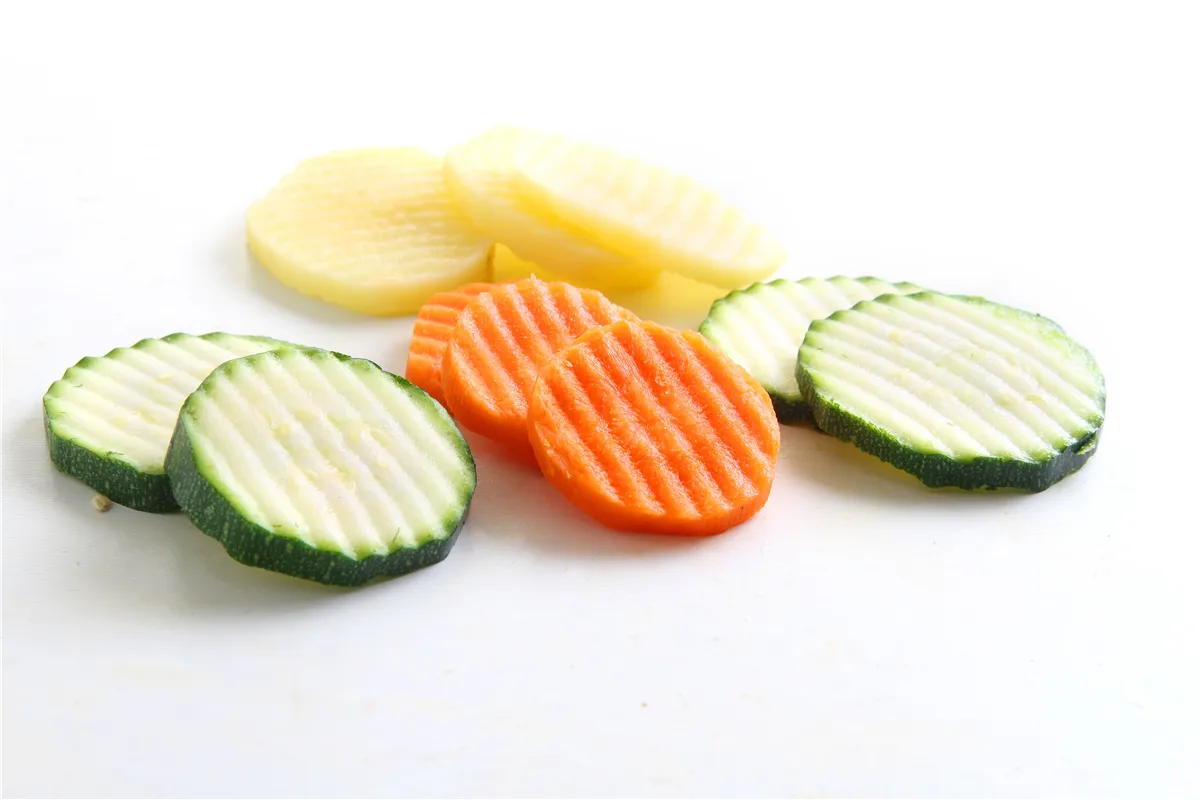 Nóż dekoracyjny, 200mm Hendi 856062