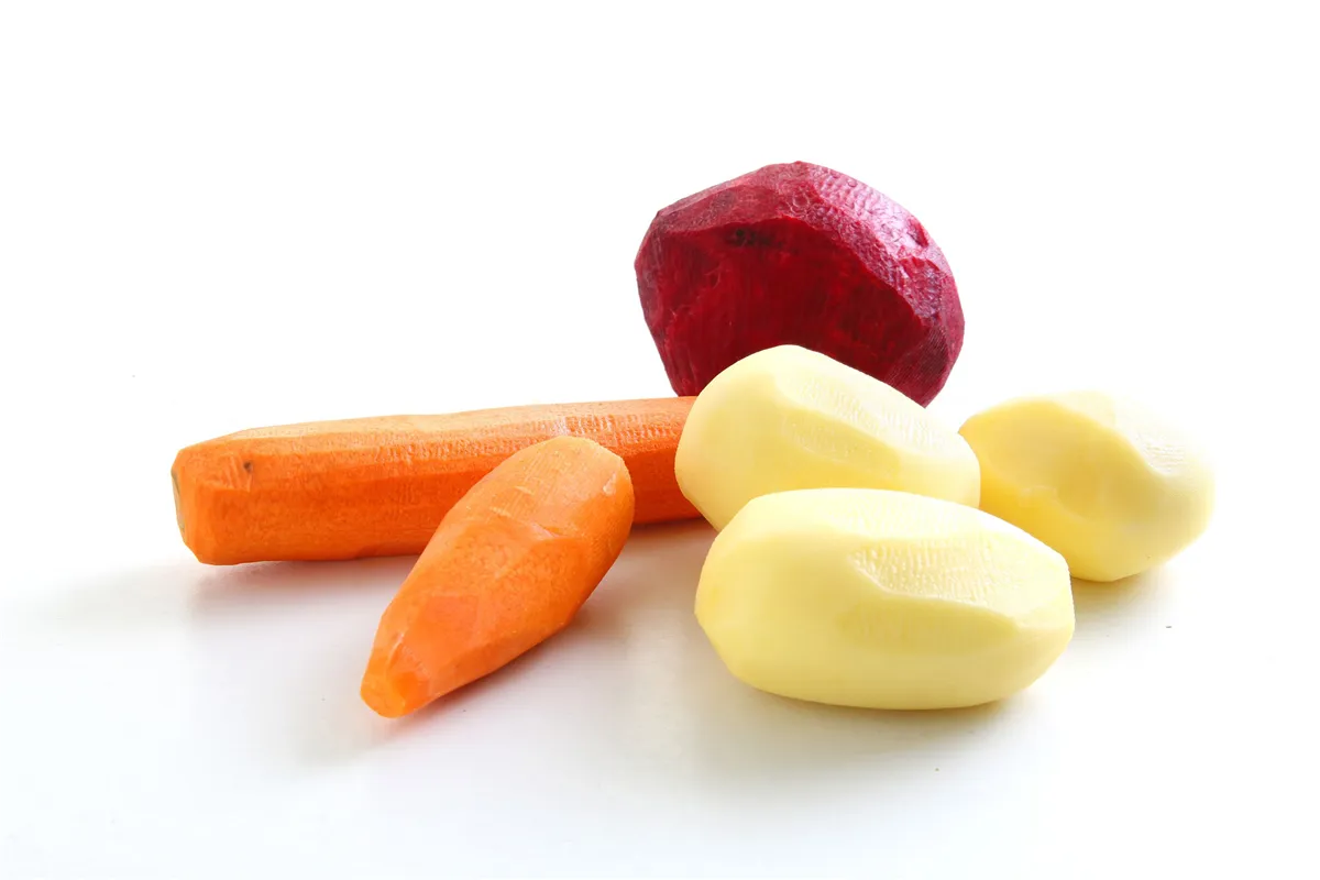 Obierak, 175mm Hendi 856178