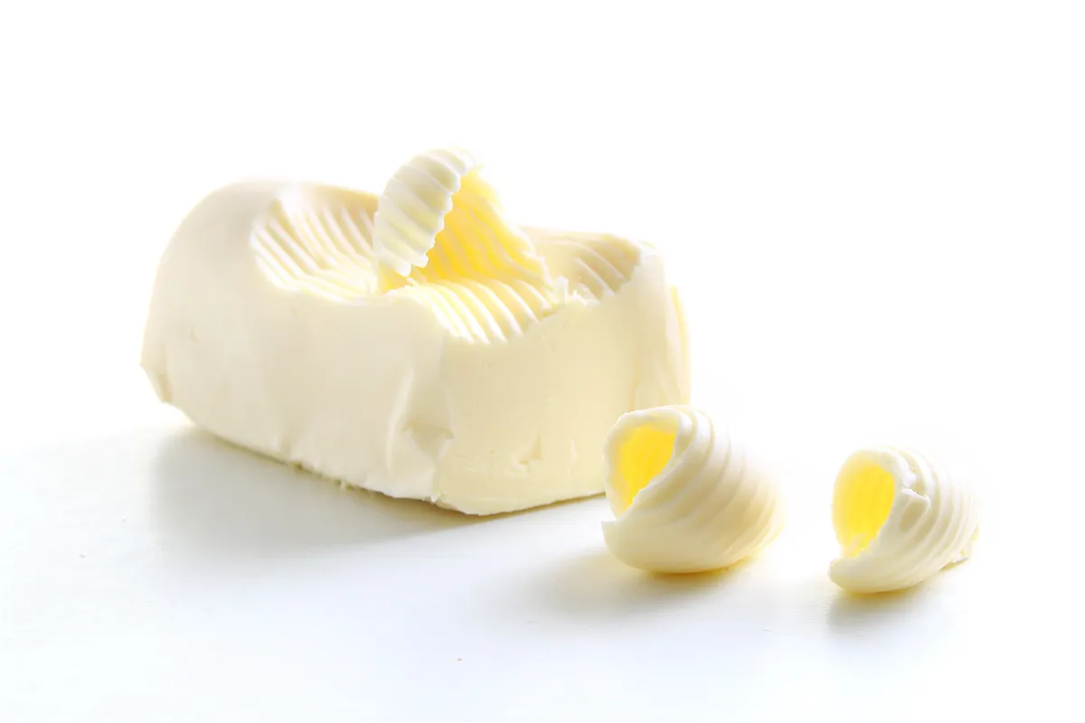 Nóż dekoracyjny do masła, czarny, 194mm Hendi 856192