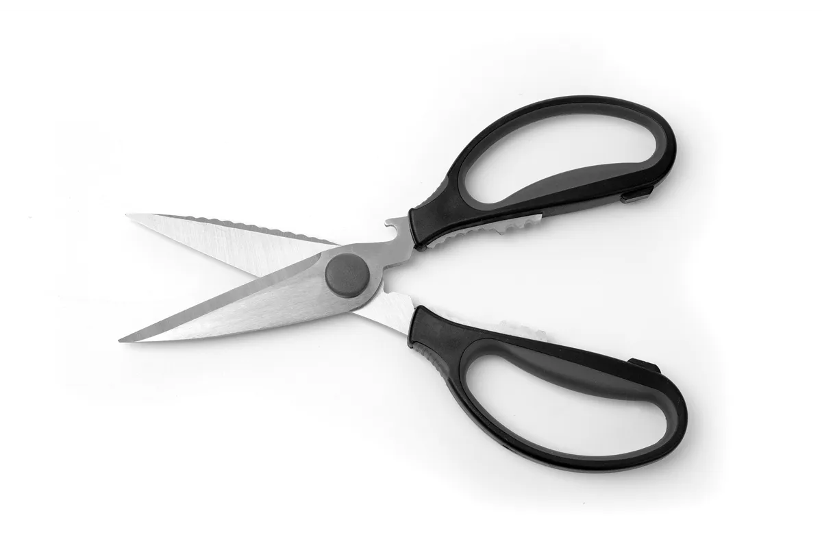 Nożyce kuchenne, 225mm Hendi 856284