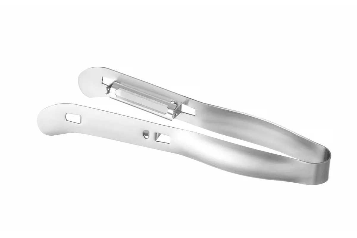 Obieraczka do szparagów, 200x50x30mm Hendi 856406