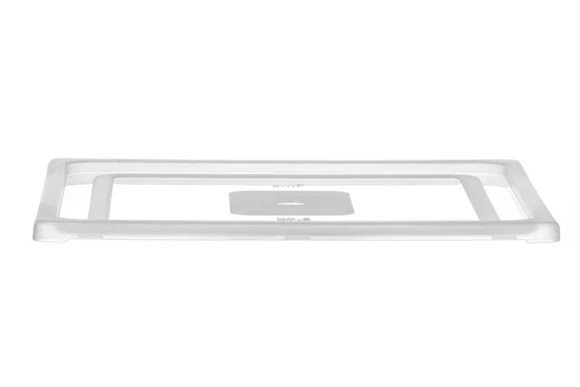 Pojemnik na jajka HENDI OVOBOX 120, GN 2/3, 18L, 355x325x200mm Hendi 870785