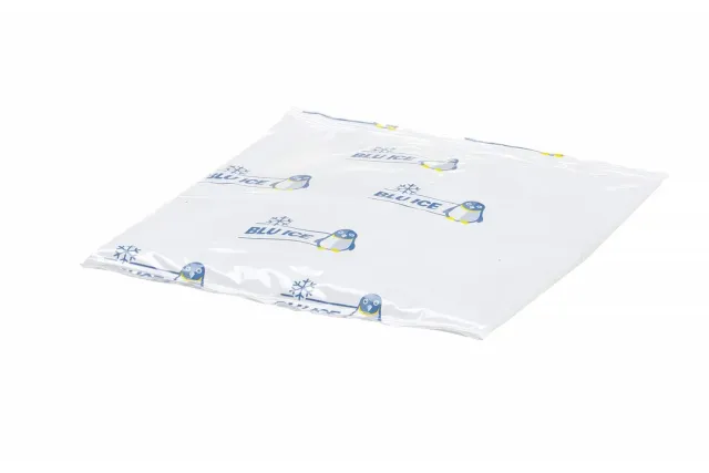 Witrynka rolltop dwufunkcyjna, pojedyncza, 465x315x195mm Hendi 871775