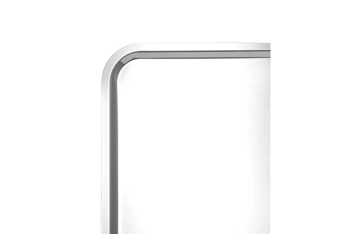 Taca do witryny chłodzącej, 395x283mm APS 871829