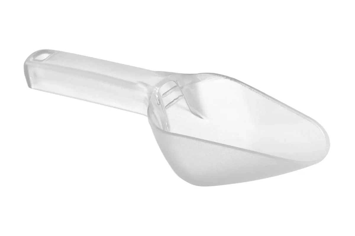 Pojemnik termoizolacyjny do transportu lodu, 110l, 110L, 585x800x745mm AmerBox 877883