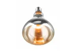 Żarówka grzewcza na podczerwień, biały, 230V/250W, ⌀125x170mm Hendi 919200