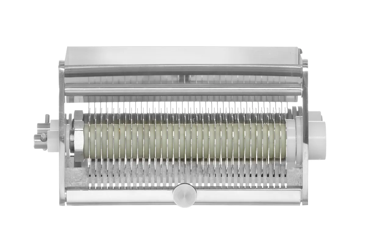 Kotleciarka elektryczna, 230V/350W, 514x224x430mm Hendi 975305