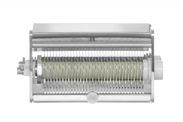 Kotleciarka elektryczna, 230V/350W, 514x224x430mm Hendi 975305