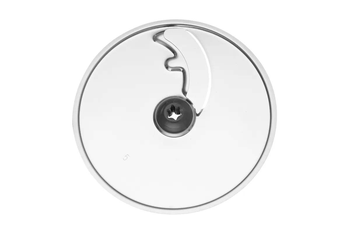 Przystawka do tarcia, krojenia i szatkowania, 175x205x220mm Kenwood 975978