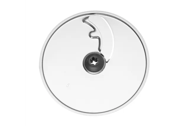 Przystawka do tarcia, krojenia i szatkowania, 175x205x220mm Kenwood 975978