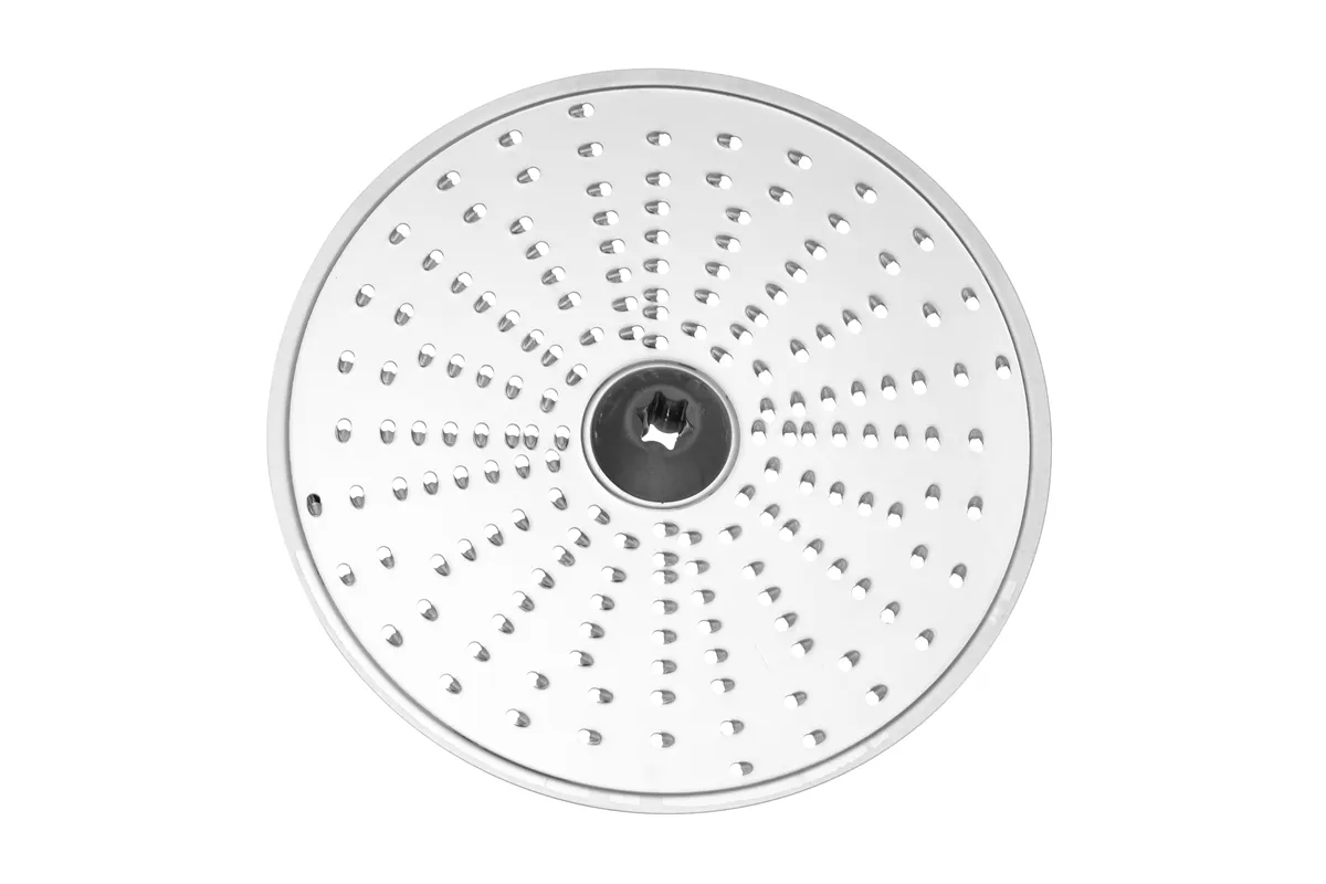 Przystawka do tarcia, krojenia i szatkowania, 175x205x220mm Kenwood 975978