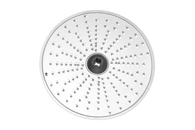 Przystawka do tarcia, krojenia i szatkowania, 175x205x220mm Kenwood 975978