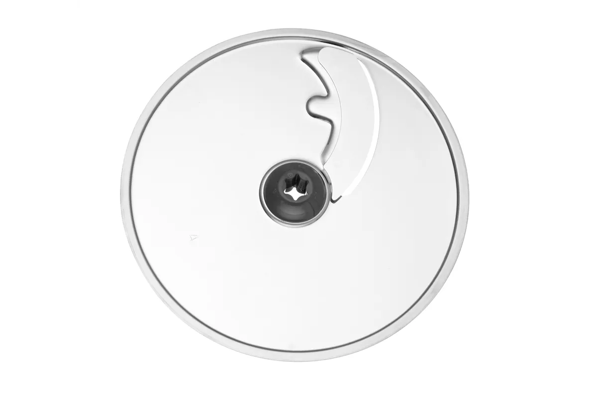 Przystawka do tarcia, krojenia i szatkowania, 175x205x220mm Kenwood 975978