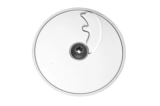 Przystawka do tarcia, krojenia i szatkowania, 175x205x220mm Kenwood 975978