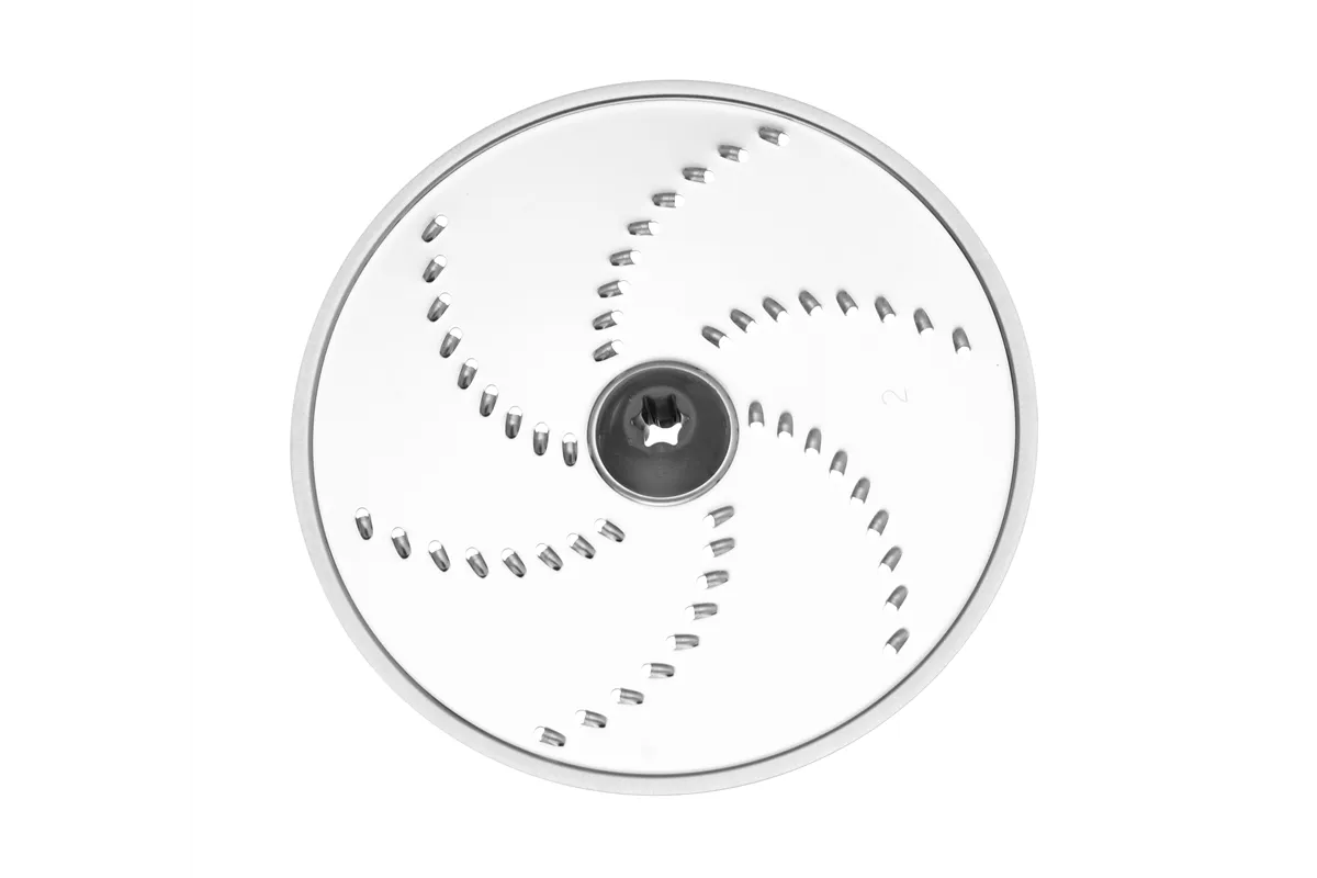 Przystawka do tarcia, krojenia i szatkowania, 175x205x220mm Kenwood 975978