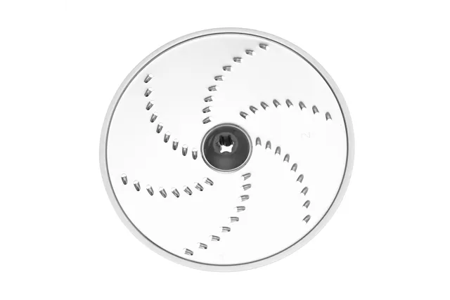 Przystawka do tarcia, krojenia i szatkowania, 175x205x220mm Kenwood 975978