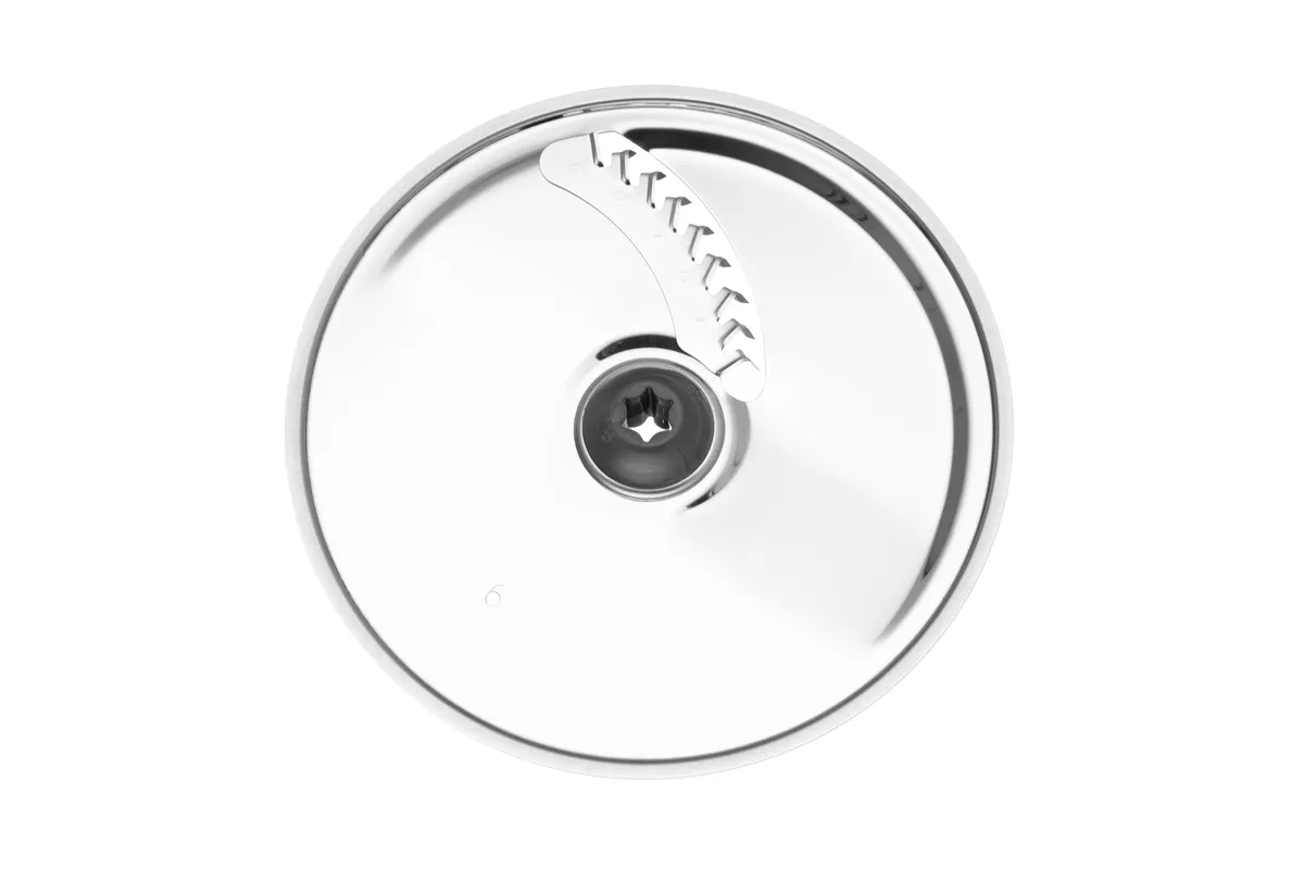 Przystawka do tarcia, krojenia i szatkowania, 175x205x220mm Kenwood 975978