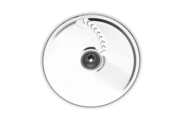 Przystawka do tarcia, krojenia i szatkowania, 175x205x220mm Kenwood 975978