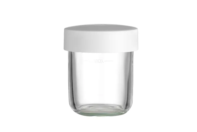 Przystawka – młynek/rozdrabniacz do małych porcji jedzenia, 100x100x150mm Kenwood 976043