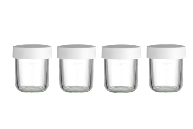 Przystawka – młynek/rozdrabniacz do małych porcji jedzenia, 100x100x150mm Kenwood 976043