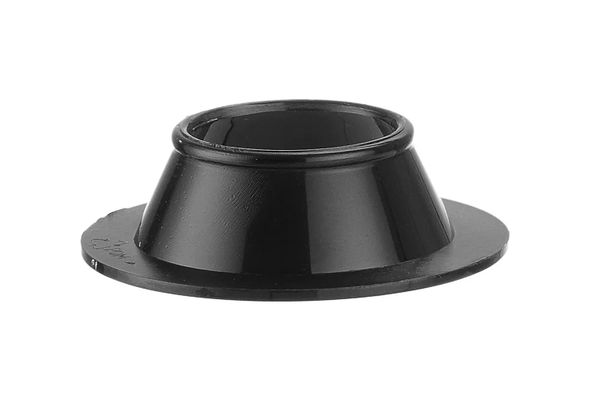 Przystawka – maszynka do mielenia mięsa, 250x160x250mm Kenwood 976197