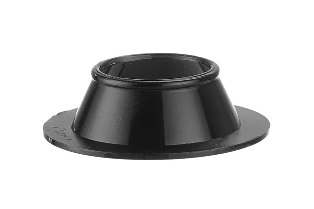 Przystawka – maszynka do mielenia mięsa, 250x160x250mm Kenwood 976197