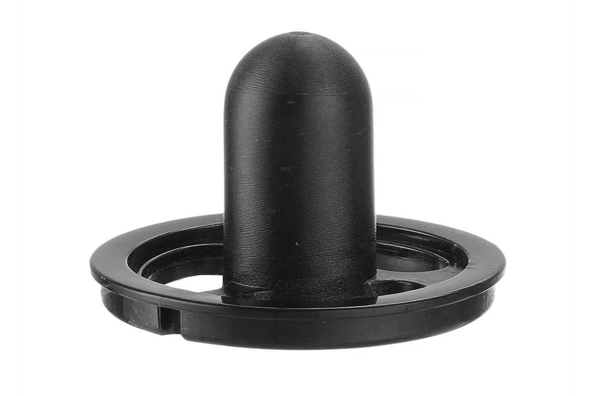 Przystawka – maszynka do mielenia mięsa, 250x160x250mm Kenwood 976197