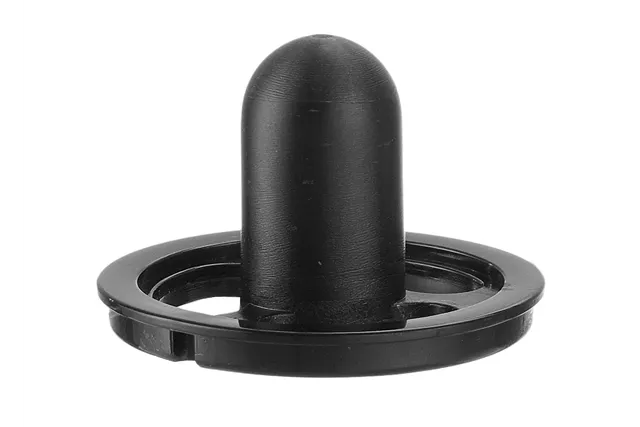 Przystawka – maszynka do mielenia mięsa, 250x160x250mm Kenwood 976197