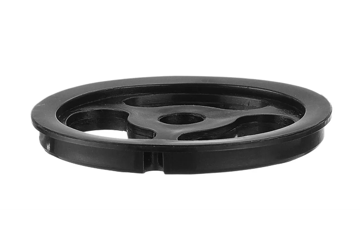 Przystawka – maszynka do mielenia mięsa, 250x160x250mm Kenwood 976197