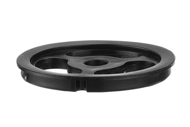 Przystawka – maszynka do mielenia mięsa, 250x160x250mm Kenwood 976197