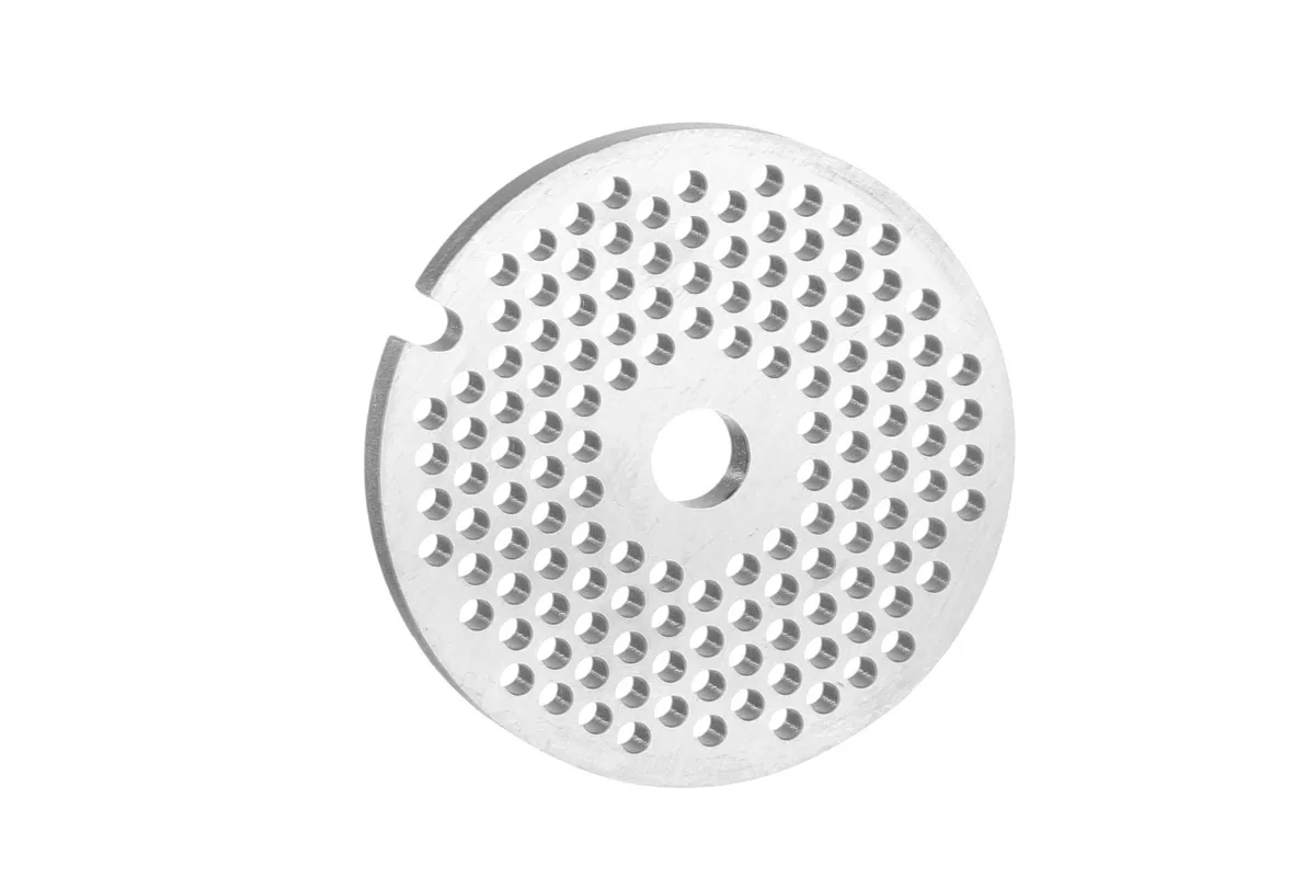 Przystawka – maszynka do mielenia mięsa, 250x160x250mm Kenwood 976197