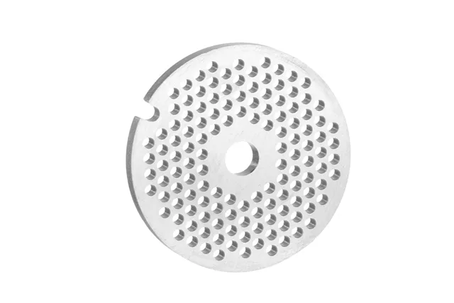 Przystawka – maszynka do mielenia mięsa, 250x160x250mm Kenwood 976197