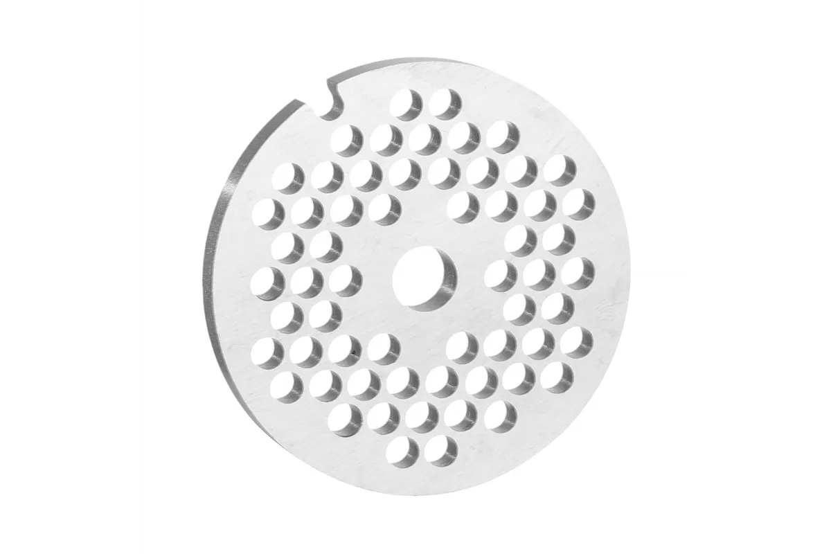 Przystawka – maszynka do mielenia mięsa, 250x160x250mm Kenwood 976197